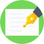 GST Registration @1499, GST Registration in delhi, GST registration services in noida gurgaon, GST Return filing, Online GST Registration
