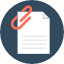 ifrs, international financial reporting system, ifrs consultant, ifrs integration, 