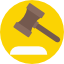 legal advisory, legal consultancy, legal compliance, legal settlement, legal compliance, legal management