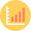 Account Outsourcing, account management, accounting, book keeping, books of accounts, business books of accounts, book keeping, cost tracking, book of cost account, 