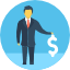 part time cfo, cfo, virtual cfo, business financial advice, vcfo,vincyte information, Outsourced CFO services, Interim CFO services, vincyte, Finance Effectiveness, IPO Support, Risk Management, ERP Implementation, Business Process improvement, Cost Reduction, Cost Optimization, CFO services India, Key Executives, overview, vincyte research, virtual cfo services, cfo delhi, cfo consultants, accounts outsourcing, payroll services, advisory services, mnc’s entering india