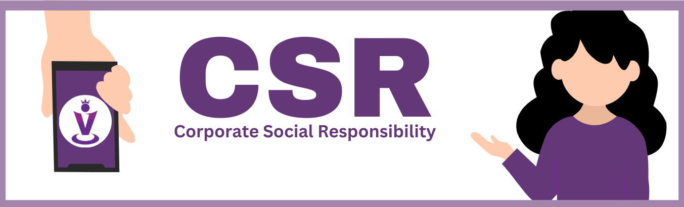 CSR Registration of NGO, Online CSR registration in delhi ncr