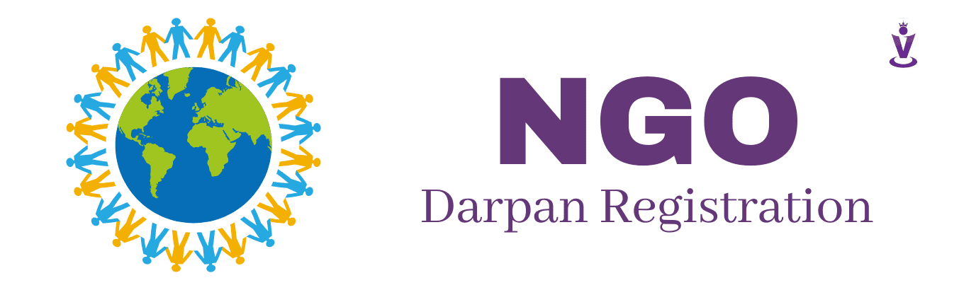 NGO Darpan Registration in delhi, NGO Darpan registration for ngo 