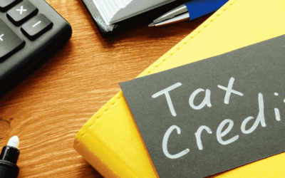 Eligibility of Input Tax Credit