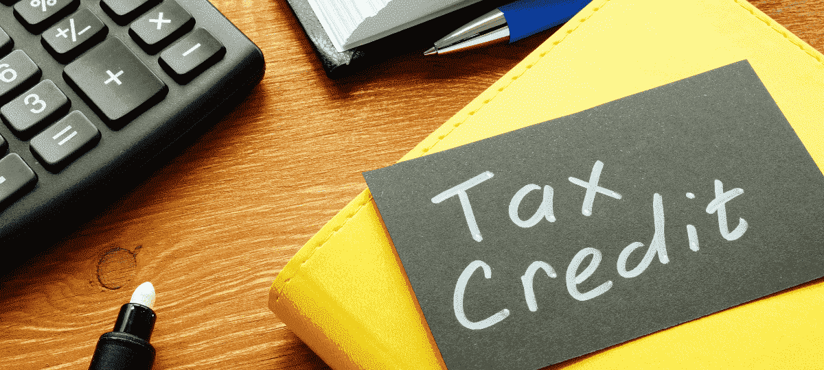 Eligibility of Input Tax Credit (ITC)