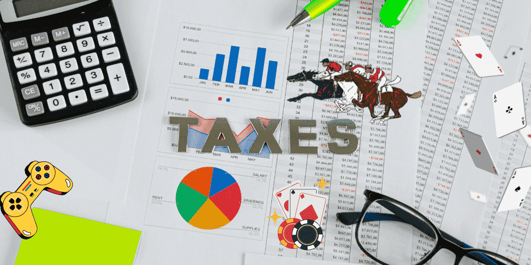 Tax Amendment Bill 2023 FM Nirmala Sitharaman Vincyte Trends