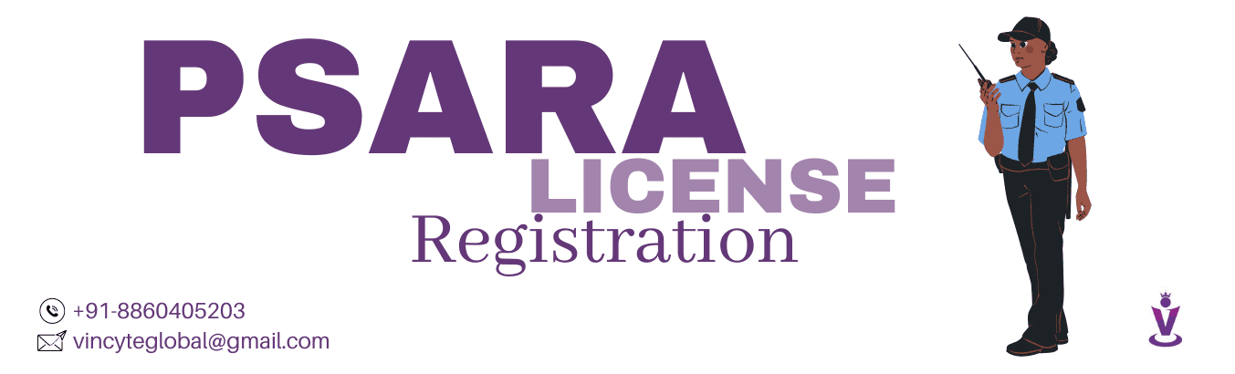 Pasara License 