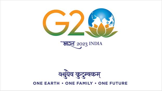 Outcomes of G20 Summit 2023