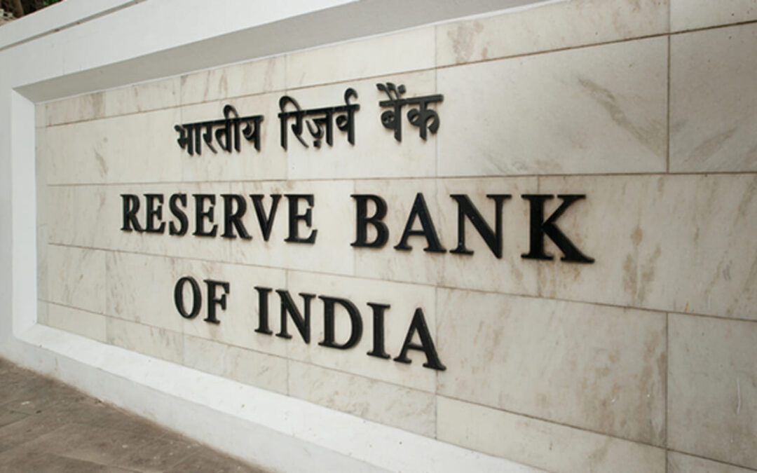 RBI Allows Pre-Mature Deposit Withdrawals