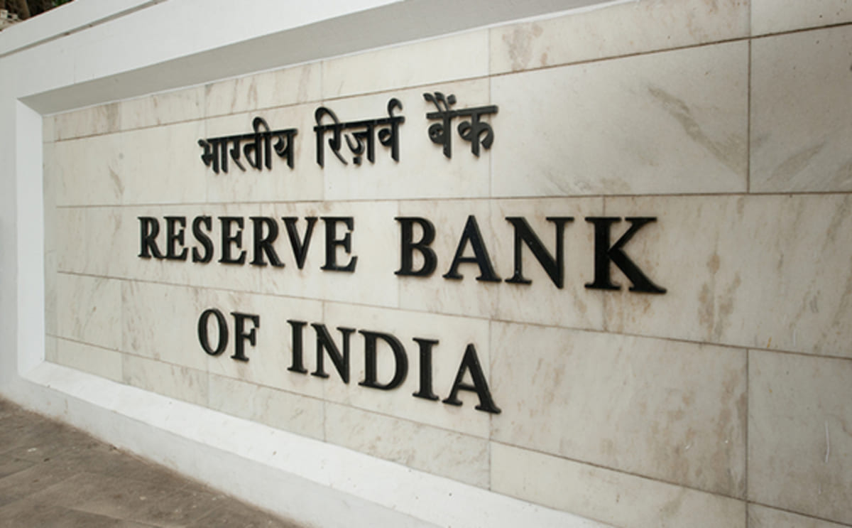 RBI Allows Pre-Mature Deposit