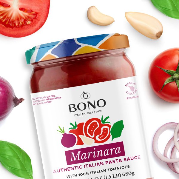 Spin winera app a Italy