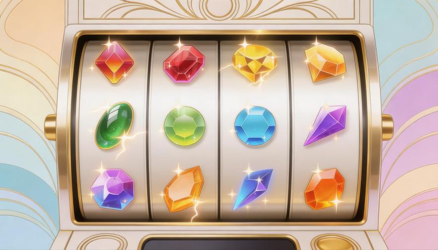 https://prismcasino-uk.com