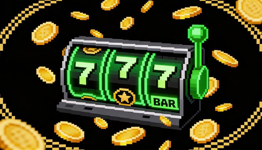 7bit casino