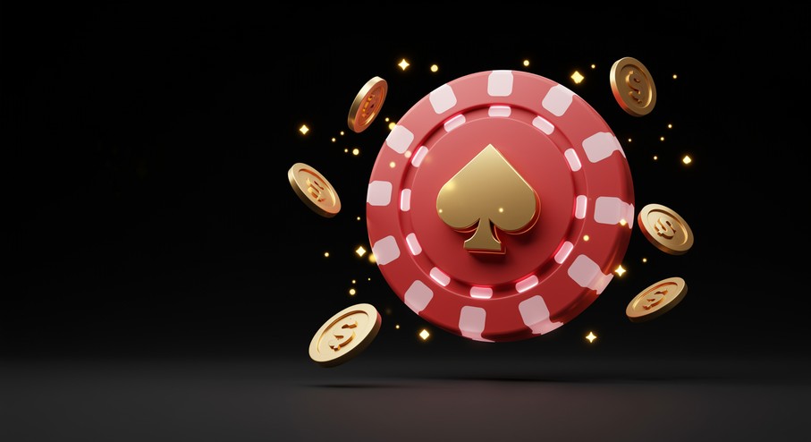 uptown aces login uptown aces login