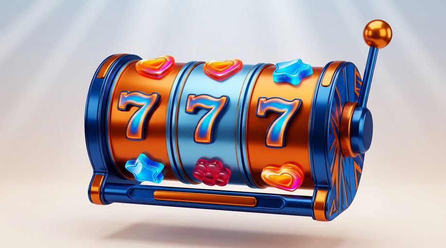 https://spinaway-casinos.org https://spinaway-casinos.org