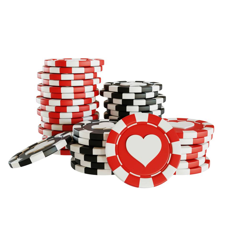 Wild casino online Wild casino online