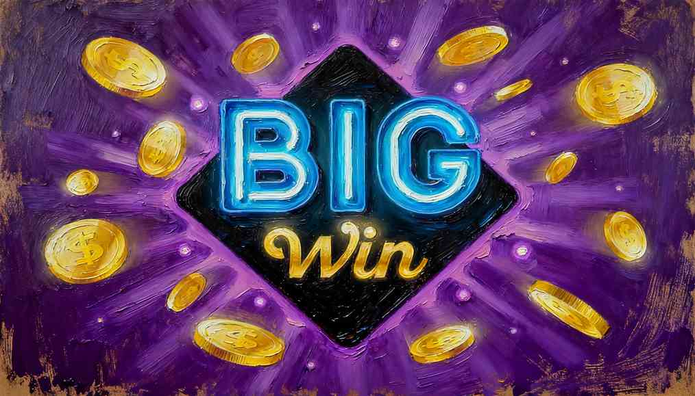 Richprize casino mobile