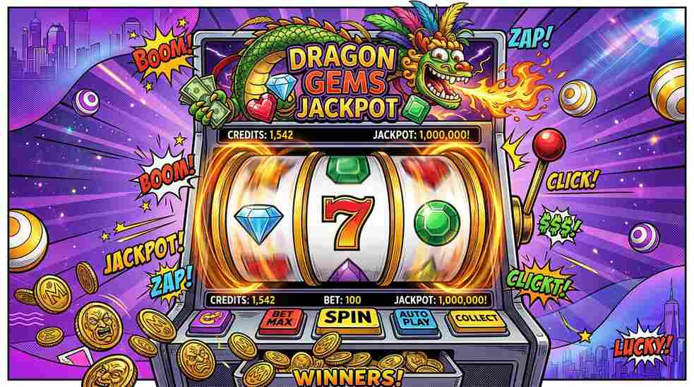 wildtokyo-casinos.net wildtokyo-casinos.net