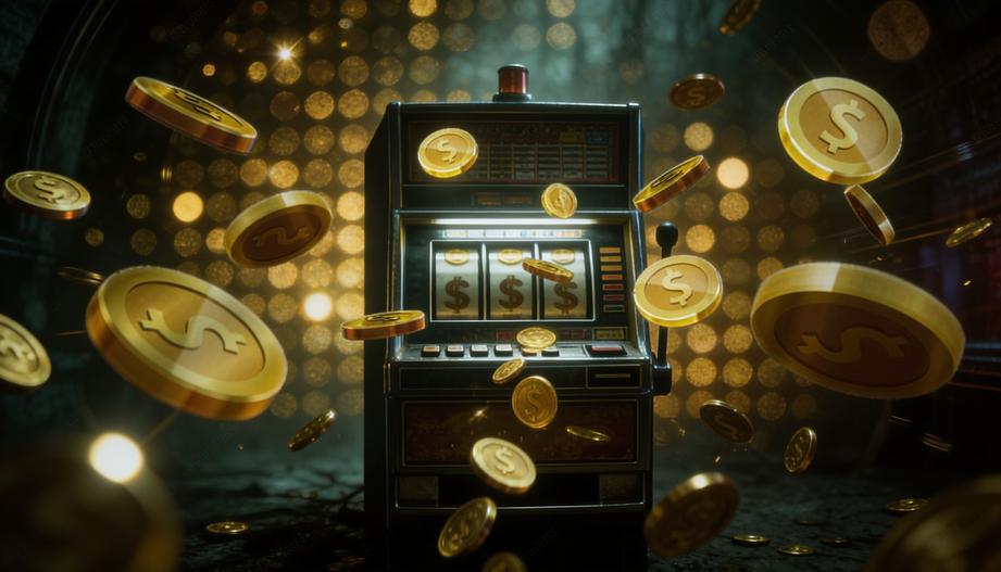 queenspins casino login