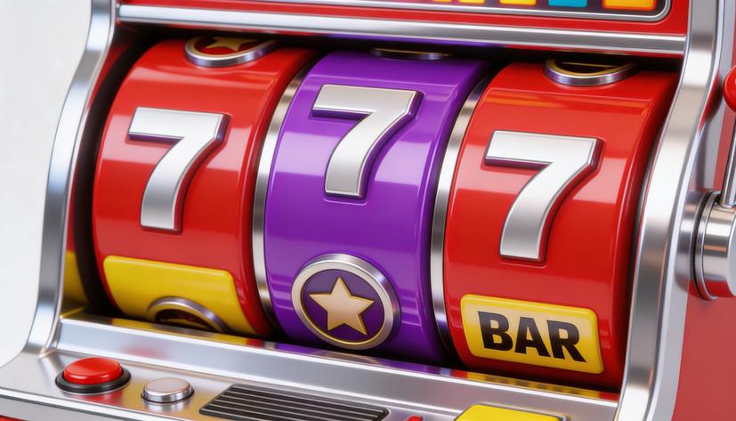 casino Spinwinera casino Spinwinera