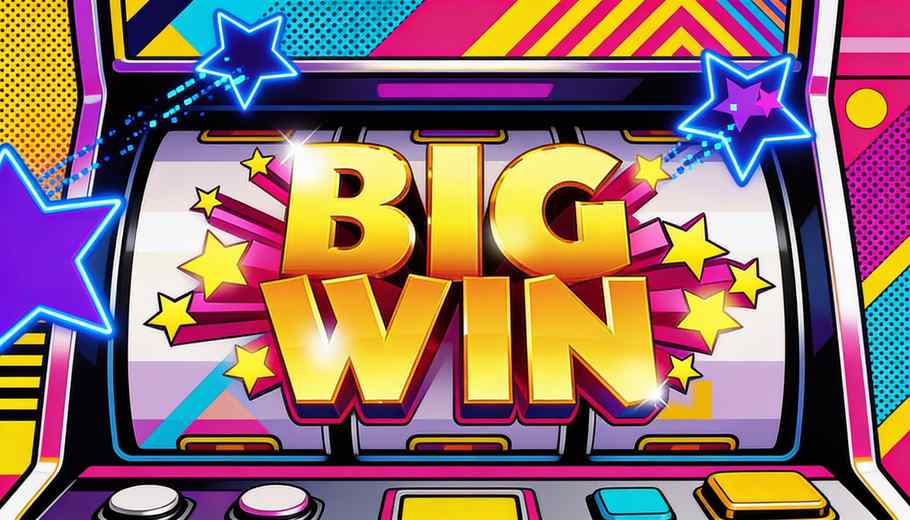bigclash iniciar sesión bigclash iniciar sesión