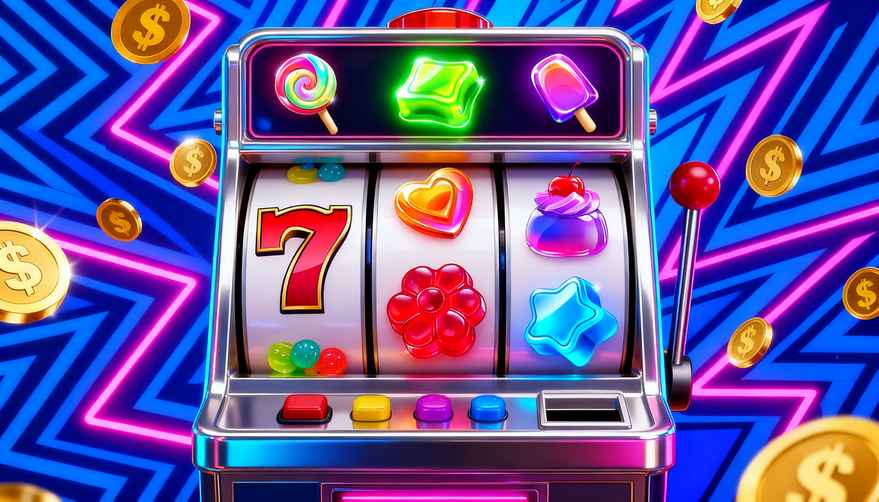 Betonred casino Betonred casino