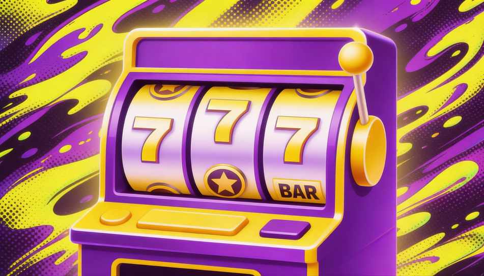 jackbit-casinos.com jackbit-casinos.com