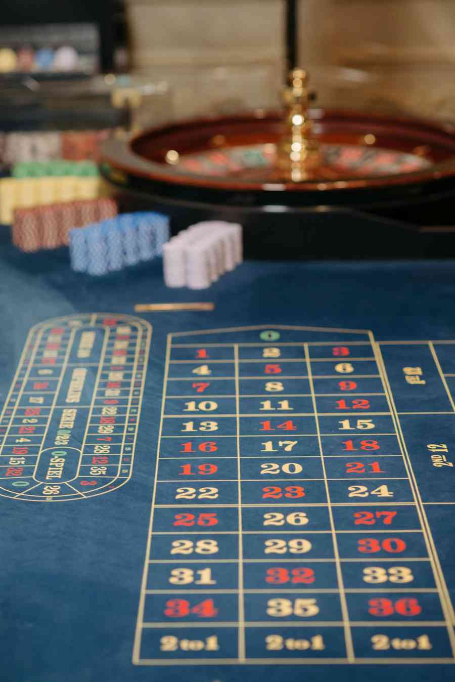 https://alexander-casinofr.org/