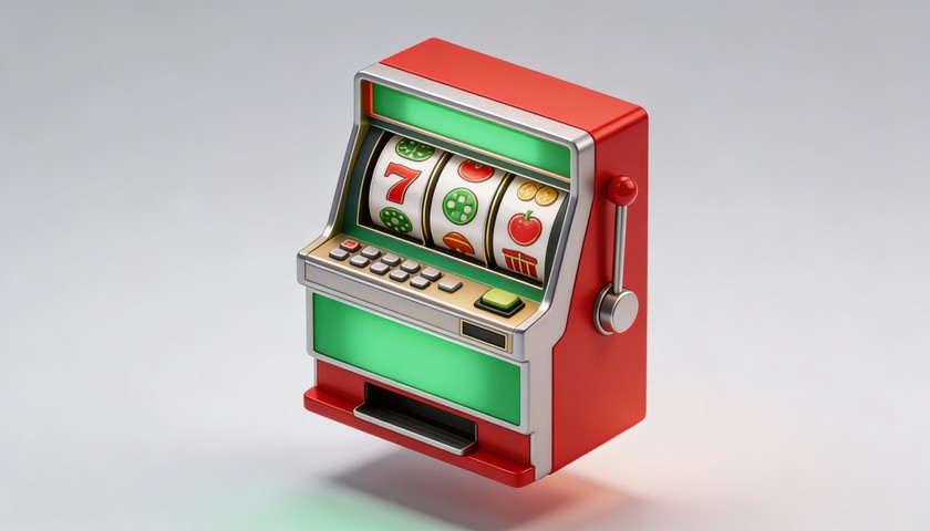 Iwild casino mobile