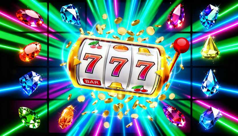 7bit casino mobile 7bit casino mobile