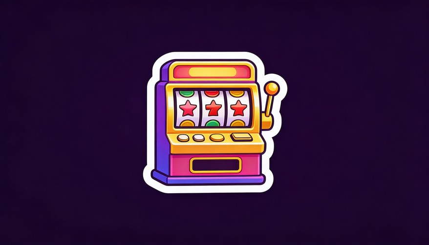 roby-casinos.net roby-casinos.net