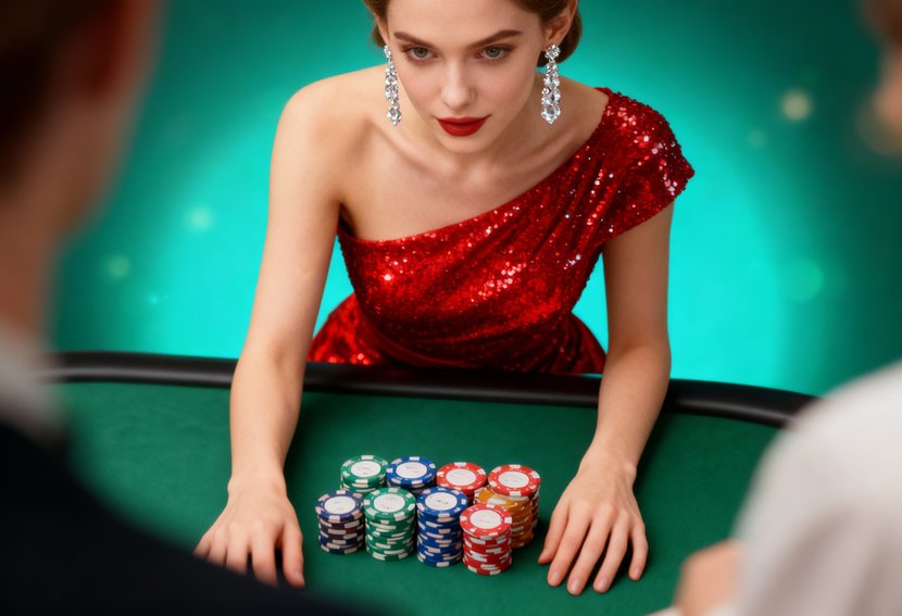 amon casino mobile