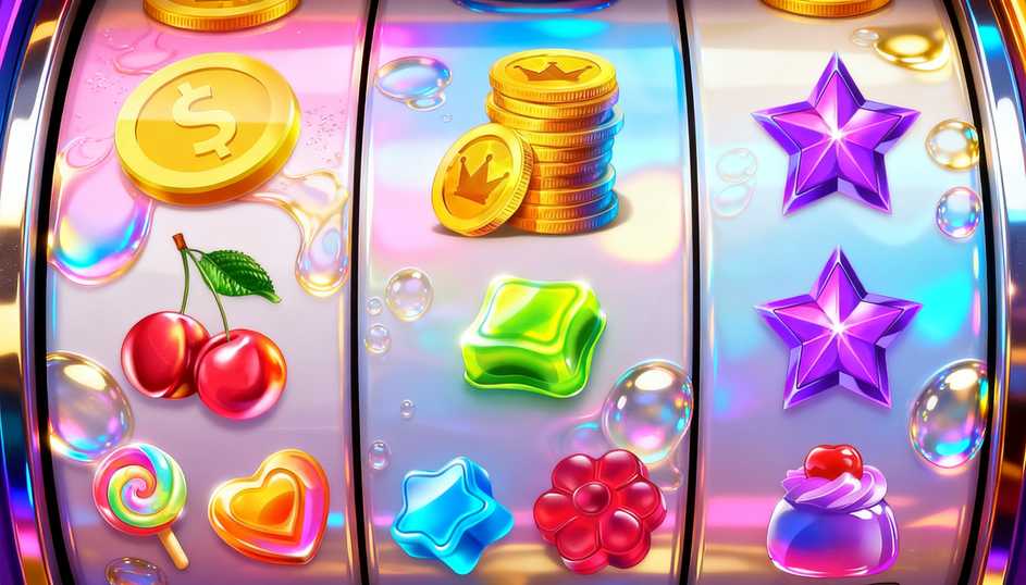 Zoomecasino Zoomecasino