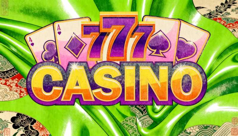 iwild casino