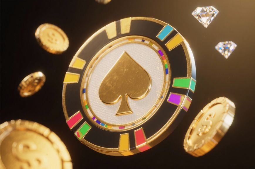 https://spinight-casinos.net/ https://spinight-casinos.net/