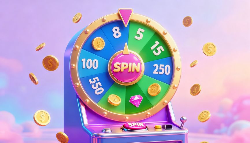 gslotcasino-de.com gslotcasino-de.com