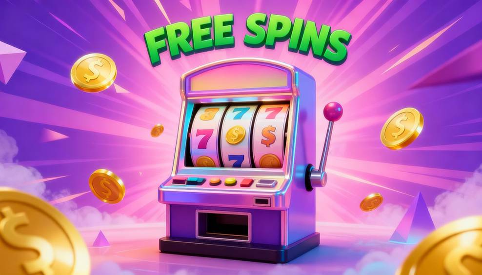 catcasino-at.org catcasino-at.org