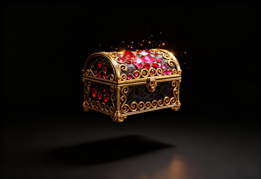 https://spinsycasino-it.org/