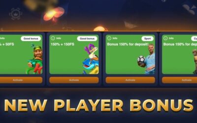 Exploring the Exciting World of Basswin Casino in the UK Region