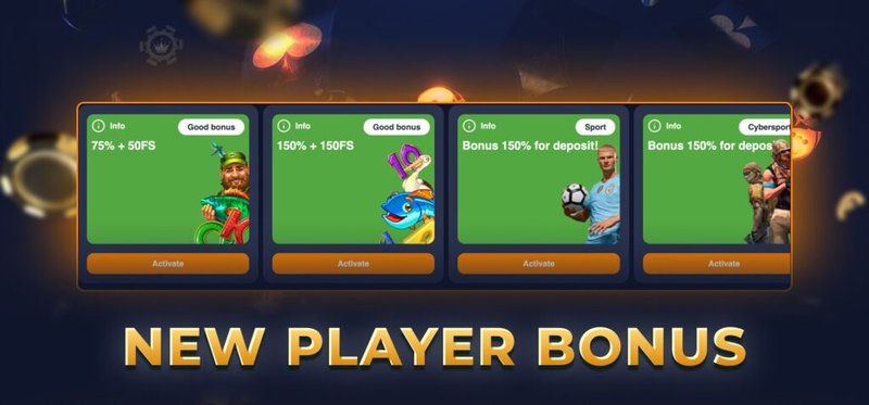 Exploring the Exciting World of Basswin Casino in the UK Region