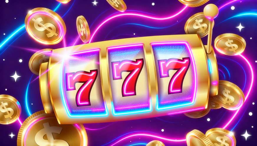 https://zeslotscasinos.com/