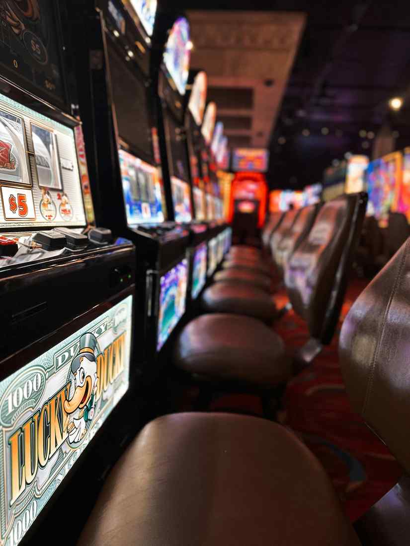 https://betalice-casinoca.com/ https://betalice-casinoca.com/