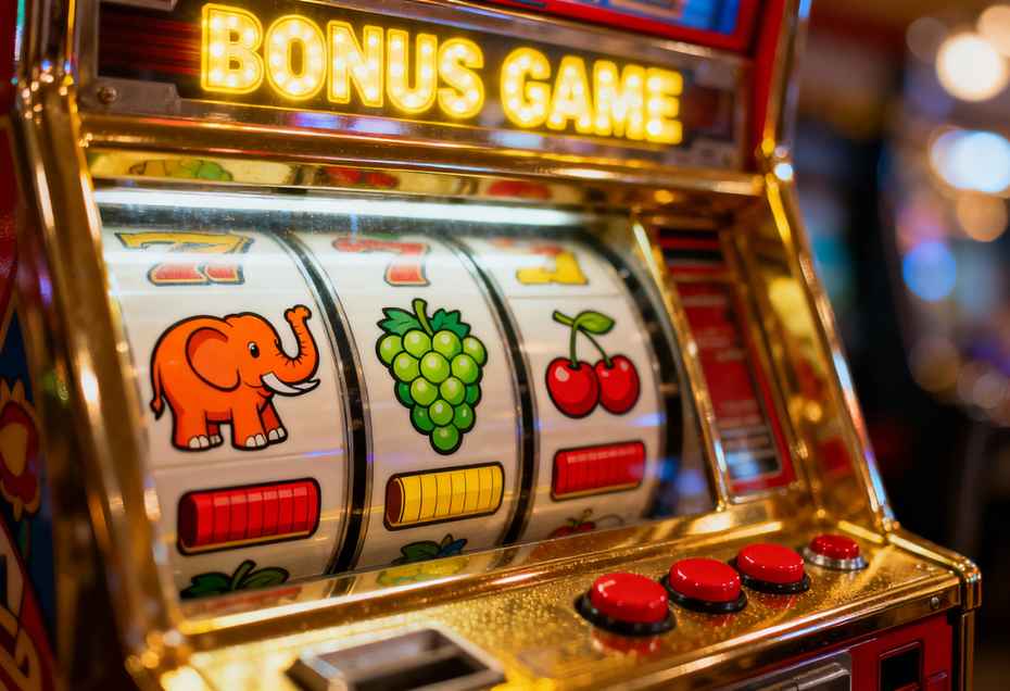 inetbet casino inetbet casino