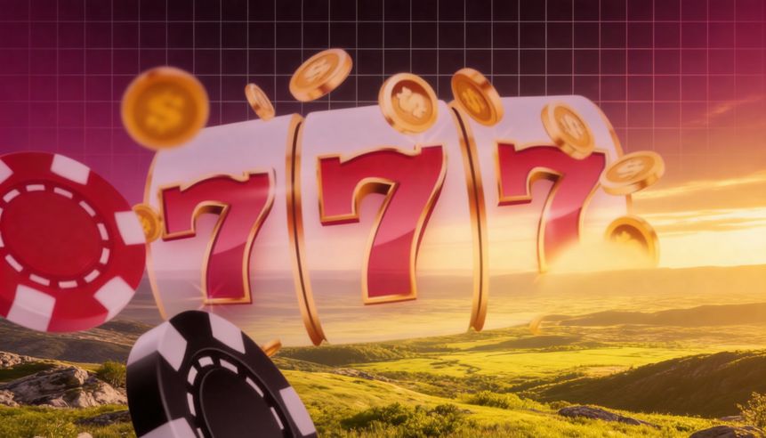 kinbetcasinode.org kinbetcasinode.org