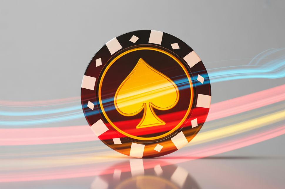 tsars casino online