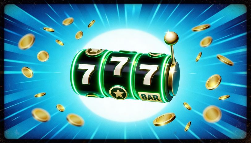 https://casinopurplecasino.com