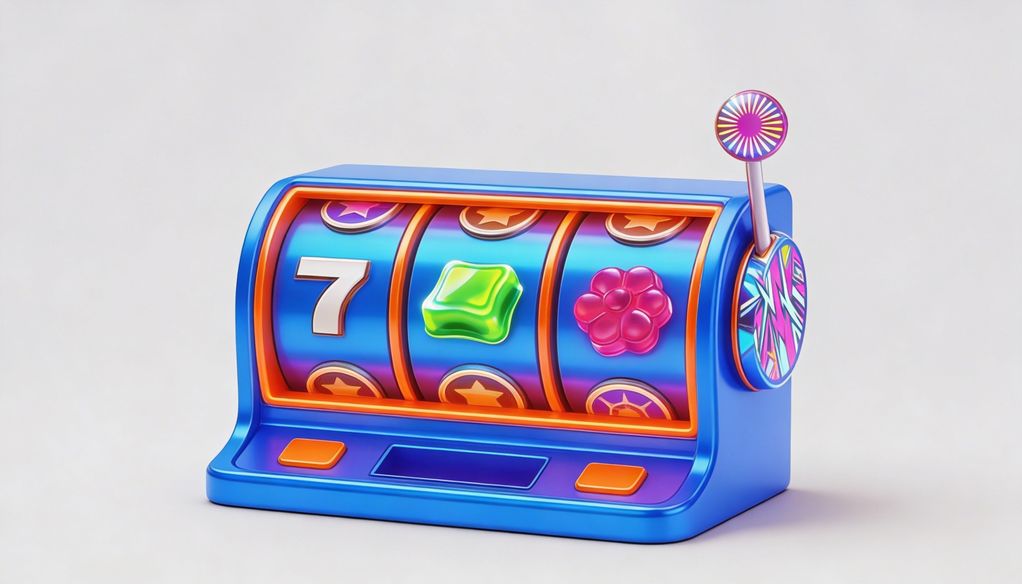 Roby Casino app Roby Casino app